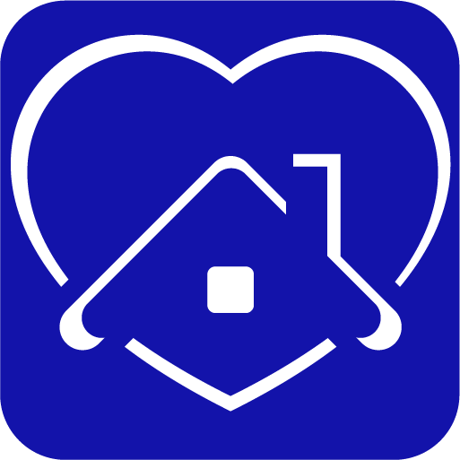 Because You Care – Resources